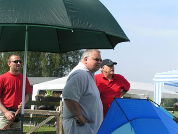 IMG_0031.jpg