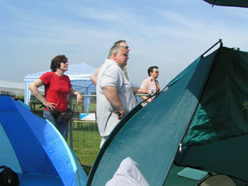 IMG_0037.jpg