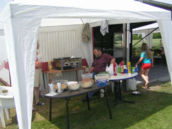 IMG_0052.jpg