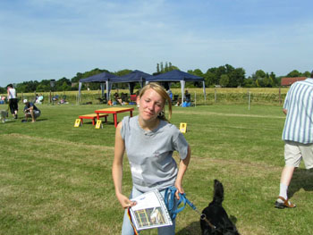 IMG_0076.jpg