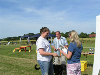 IMG_0079.jpg