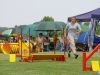 Filename=Cup_(60).jpg
Filesize=30KiB
Dimensions=350x263
Date added=Sep 28, 2006 Cup_(60).jpg
