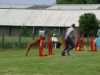 Filename=Cup_(69).jpg
Filesize=32KiB
Dimensions=350x263
Date added=Sep 28, 2006 Cup_(69).jpg