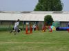 Filename=Cup_(75).jpg
Filesize=28KiB
Dimensions=350x263
Date added=Sep 28, 2006 Cup_(75).jpg