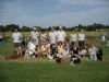Filename=IMG_0014.jpg
Filesize=26KiB
Dimensions=350x263
Date added=Sep 28, 2006 IMG_0014.jpg