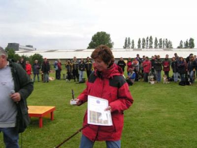 PICT0756.jpg
