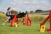 DSC_0394.jpg
