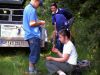 DSC00102.jpg