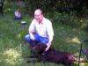 DSC00103.jpg