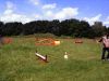 DSC00104.jpg