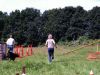 DSC00115.jpg