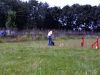 DSC00125.jpg