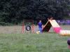 DSC00137.jpg