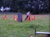 DSC00143.jpg
