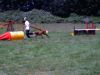 DSC00150.jpg
