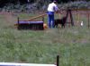 DSC00157.jpg