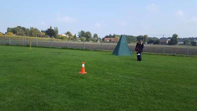 20170923_140444.jpg