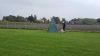 20170923_123723.jpg