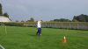 20170923_124606.jpg