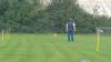 20170923_134803.jpg