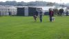 20170923_135305.jpg