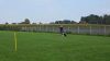 20170923_135716.jpg