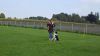 20170923_135748.jpg