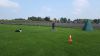 20170923_140035.jpg