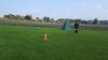 20170923_140444.jpg