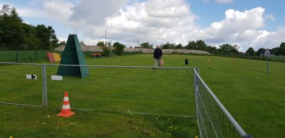 IMG-20190504-WA0065.jpg