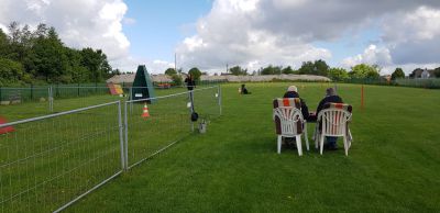 IMG-20190504-WA0078.jpg
