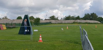 IMG-20190504-WA0082.jpg