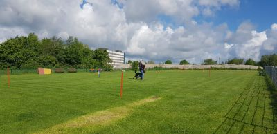 IMG-20190504-WA0087.jpg