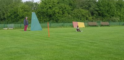 IMG-20190504-WA0111.jpg