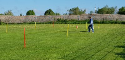 IMG-20190504-WA0120.jpg