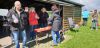 IMG-20190504-WA0027.jpg