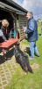 IMG-20190504-WA0049.jpg