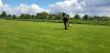 IMG-20190504-WA0061.jpg