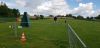 IMG-20190504-WA0065.jpg