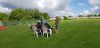 IMG-20190504-WA0071.jpg