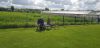 IMG-20190504-WA0076.jpg