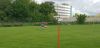 IMG-20190504-WA0091.jpg