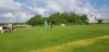 IMG-20190504-WA0104.jpg