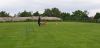 Filename=IMG-20190511-WA0042.jpg
Filesize=141KiB
Dimensions=1600x777
Date added=May 11, 2019 IMG-20190511-WA0042.jpg