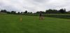Filename=IMG-20190511-WA0044.jpg
Filesize=167KiB
Dimensions=1600x777
Date added=May 11, 2019 IMG-20190511-WA0044.jpg