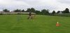 Filename=IMG-20190511-WA0047.jpg
Filesize=155KiB
Dimensions=1600x777
Date added=May 11, 2019 IMG-20190511-WA0047.jpg