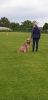 Filename=IMG-20190511-WA0049.jpg
Filesize=186KiB
Dimensions=777x1600
Date added=May 11, 2019 IMG-20190511-WA0049.jpg