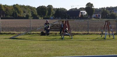 IMG-20190921-WA0075.jpg