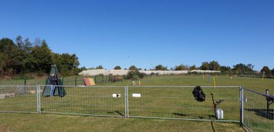 IMG-20190921-WA0087.jpg