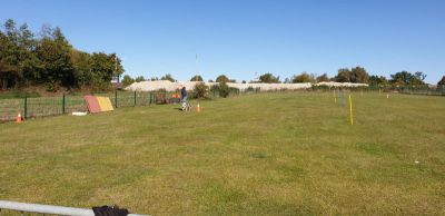 IMG-20190921-WA0090.jpg
